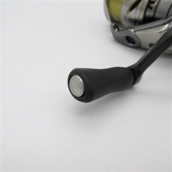 ２５ソアレＸＲＣ２０００ＳＳＰＧ